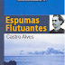 F2 variedades, Som Free, Poesias, músicas