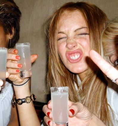 lindsay lohan hair extensions lindsay lohan hair extensions