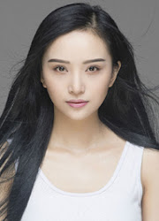 Li Yuxi China Actor