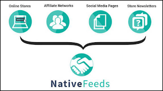 How to Maximize Your Income With NativeMedia