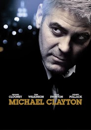 Michael Clayton (2007)