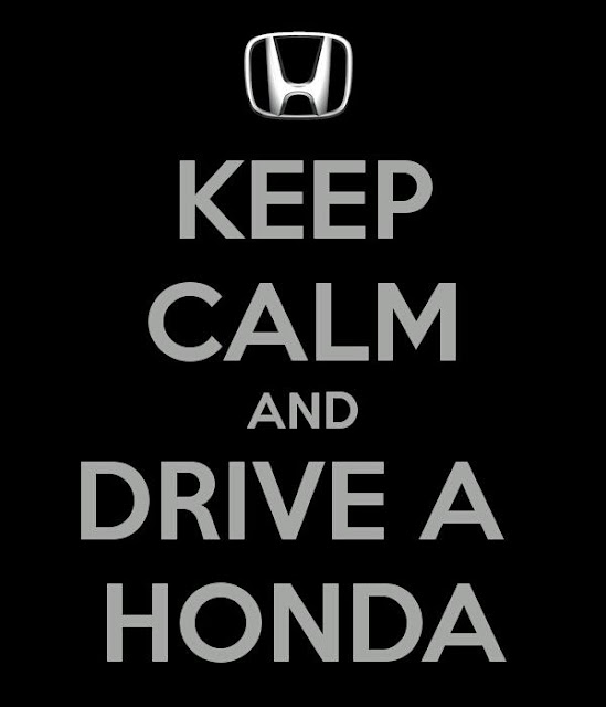 Harga Mobil Honda 2015 / 081281258511