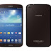 Harga dan Spesifikasi Samsung Galaxy Tab 3 7.0 