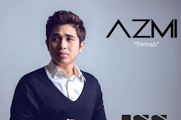 Azmi - Pernah - Single [iTunes Plus AAC M4A]