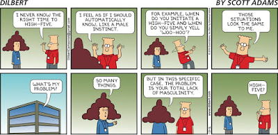 http://dilbert.com/strip/2016-01-24