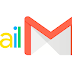 Attention, you might not know 5 secret tricks of Gmail, the account has been created for years but people do not know