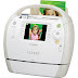 Canon SELPHY ES40,download the driver