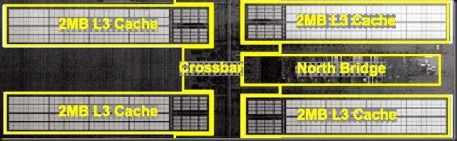 Bulldozer_32nm_L3_640