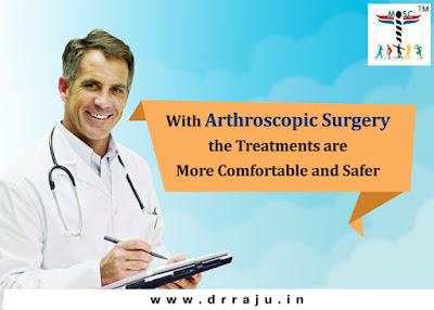 http://drraju.in/treatments-offered/arthroscopy/knee-arthroscopy/index.html