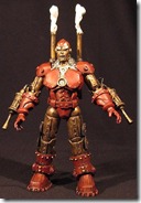 steampunk-ironman[2]