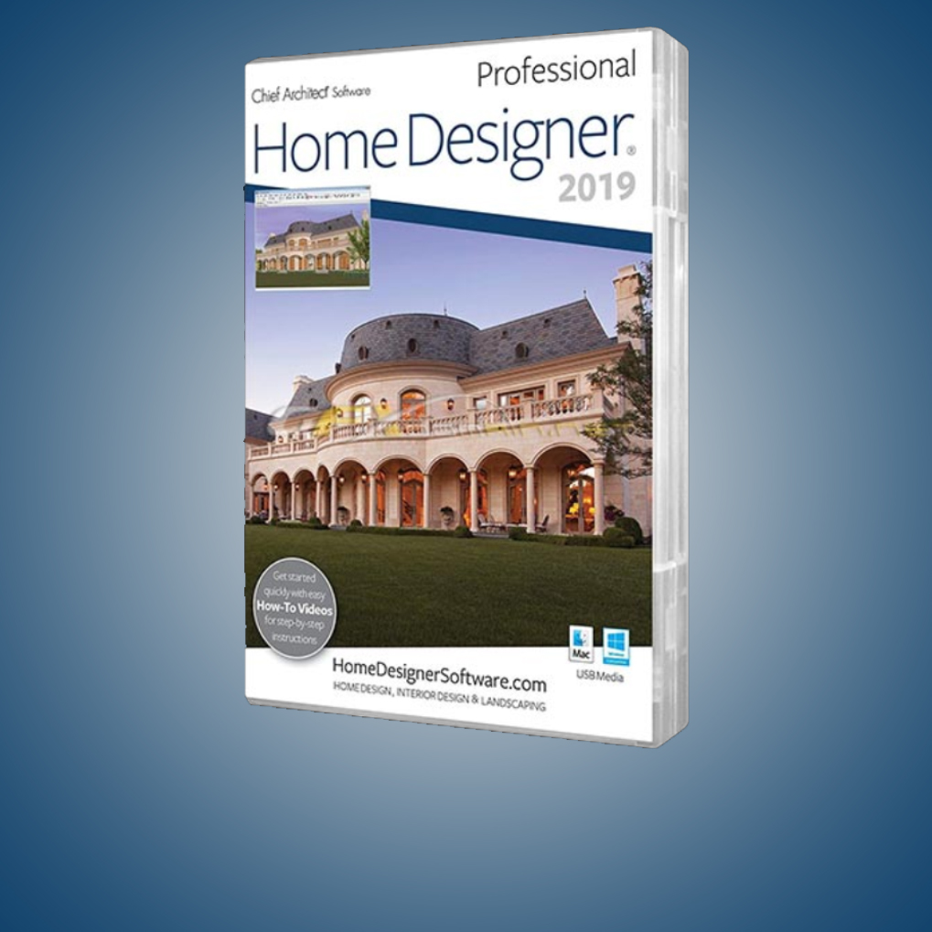  HOME  DESIGNER  PROFESSIONAL  2019 V20 3 0 54 CRACK 