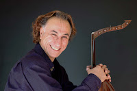 Rahim Alhaj