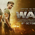 WAR movie (2019) Bollywood mp3 songs