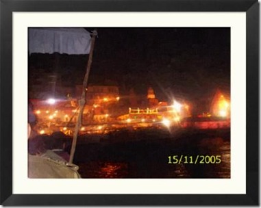 FotoSketcher - DevDeepavali 026