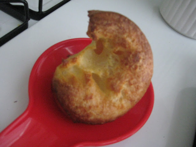 Popovers