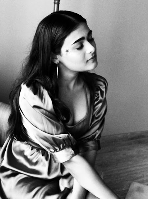 Shalini Pandey HD Images, Arjun Reddy Heroine Photos HD, Arjun Reddy Heroine HD Images, Shalini Pandey HD Wallpaper, Arjun Reddy Heroine Pics