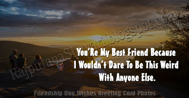 Friendship Day Messages Photos, Friendship Day Quotes Photos, Friendship Day Shayari Photos, Friendship Day Status Photos, Friendship Day Wishes Photos, Happy Friendship Day, 