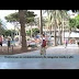 Puerto de La Cruz - Vivir en Canarias TVC