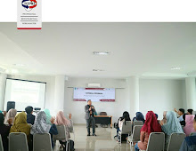 TUTORIAL PERDANA