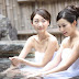 Làm đẹp “trong tâm thức” – Bí mật cho làn da không tuổi của phụ nữ Nhật Bản