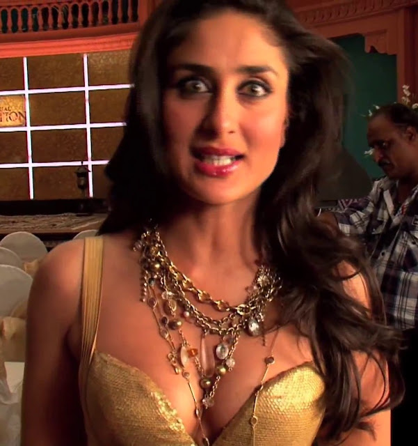 kareena kapoor from agent vinod photo gallery