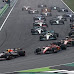 Fórmula 1: cuándo es la próxima carrera y el calendario completo de la F1