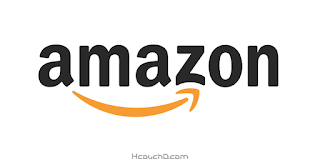 Amazon  