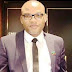 NNAMDI KANU BIAFRA HAS BEEN POISONED BY THE DSS / SSS, AND NEEDS 90 DAYS TO KILL HIM