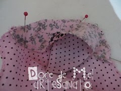 IMG_4370 IMG_4370