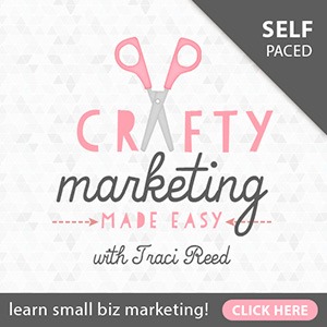 craftymarketing_ad-300