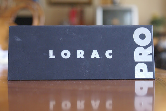 Lorac, Beauty Blogger, Review, Makeup, Beauty, Swatches