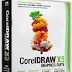 Download CorelDraw X5 Full