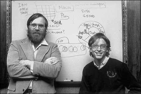 paul-allen-and-bill-gates-in-the-early-days-jpg