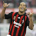 Ronaldinho Gaúcho
