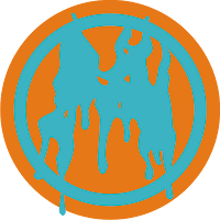 logo bilogisma