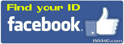 Cek ID Facebook