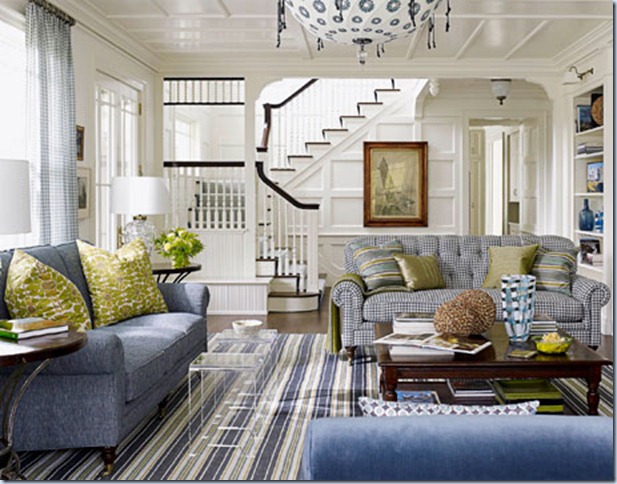 www.housebeautiful.com