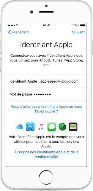 autoriser cet iphone en attente d'autorisation,Questions et réponses sur le trousseau iCloud,Résolution des problèmes liés au trousseau iCloud,Comment installer et utiliser Trousseau iCloud sur votre iPhone et iPad,Autorise icloud - iPhone