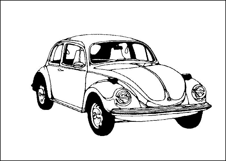 Coloring Pages Disney Cars. nice cars coloring pages