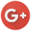 Osgoode en Español en Google+