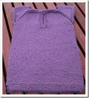 Vest og Susanne 002