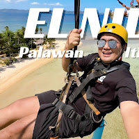 Best Itinerary for First-Time Travelers to El Nido