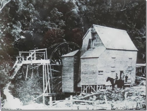 P2110034