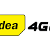 Idea will join VoLTE services in India by early 2018