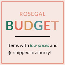 http://www.rosegal.com/budget/?lkid=121662