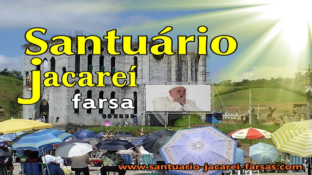 marquinho vidente . photoshop,blog oficial. www.jacareiencantado,  Santuário das aparições de jacareí SP. Marquinho . Seita Católica . falsas. verdadeiras,   astrólogo. bruxo vidente