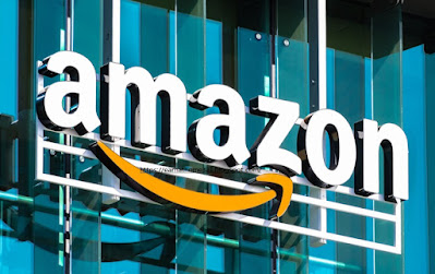 Amazon virtual assistant, Amazon affiliate program 2022
