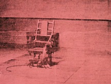 little-electric-chair-1964-1965-c2a9-2009-andy-warhol-foundation-for-the-visual-arts-ars-ny-sava-buenos-aires