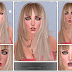 Izzie's Appliers for Mesh head!