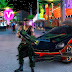 Gangstar Vegas 1.7.0g APK